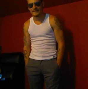 Meet your Posher, Don